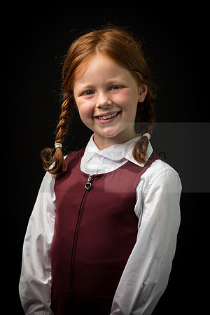 Pinocchio - Cast Photos-42259