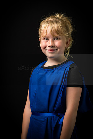 Pinocchio - Cast Photos-42265