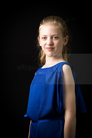 Pinocchio - Cast Photos-42267