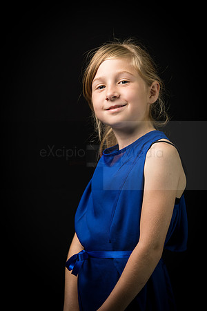 Pinocchio - Cast Photos-42268