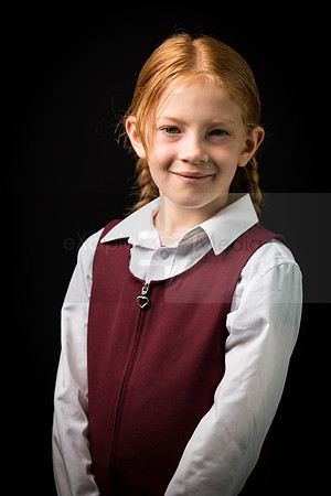 Pinocchio - Cast Photos-42278