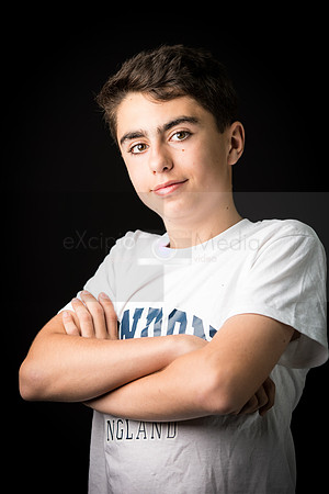 Pinocchio - Cast Photos-42281