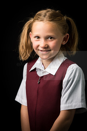 Pinocchio - Cast Photos-42282