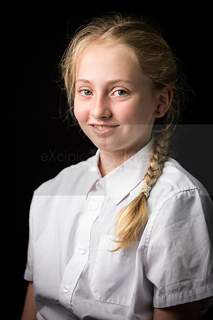 Pinocchio - Cast Photos-42289