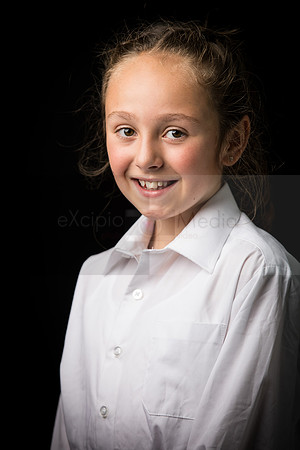 Pinocchio - Cast Photos-42291