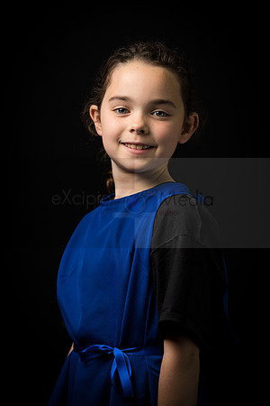Pinocchio - Cast Photos-42294