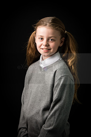 Pinocchio - Cast Photos-42298