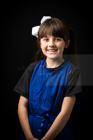 Pinocchio - Cast Photos-42299