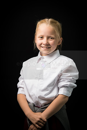 Pinocchio - Cast Photos-42304
