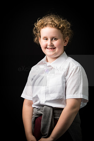Pinocchio - Cast Photos-42305