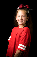 Pinocchio - Cast Photos