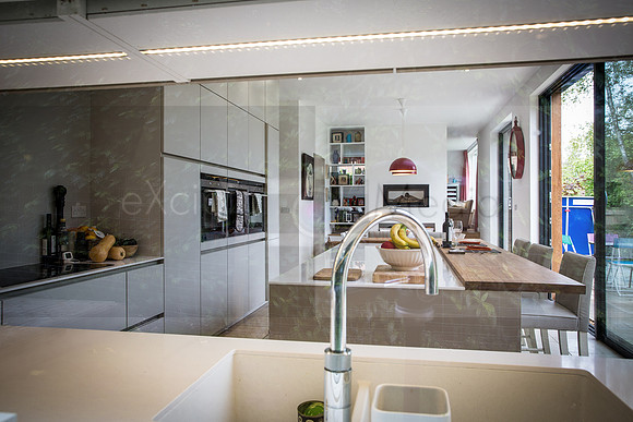 Myers - Williams Kitchen-3598