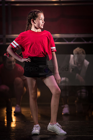 pinocchio - Thursday-8468