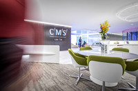 CMS-Xerox-London-45356