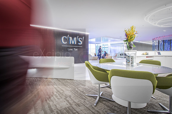 CMS-Xerox-London-45356