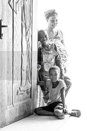 Ghana 2016-4648