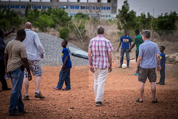 Ghana 2016-4431
