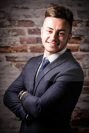 Xerox - Uxbridge Portraits Part 2-44834