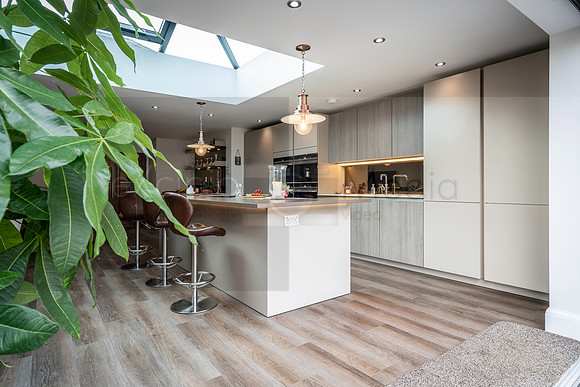 Myers Touch - Daniels Kitchen-01239