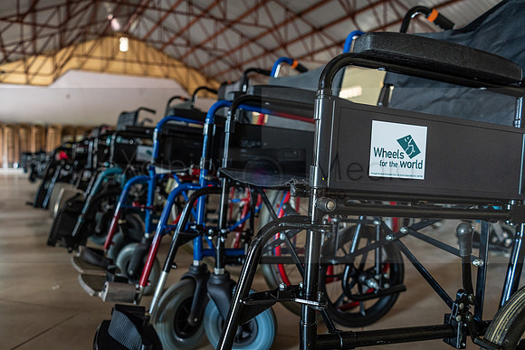 Uganda 2018-01084