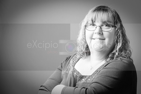 Xerox - Uxbridge Portraits Part 2-44529