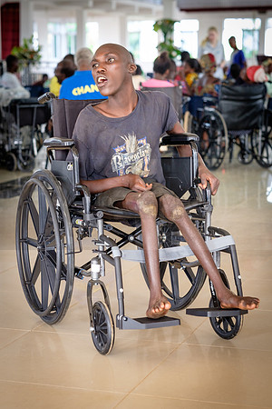 Ghana 2016-5117