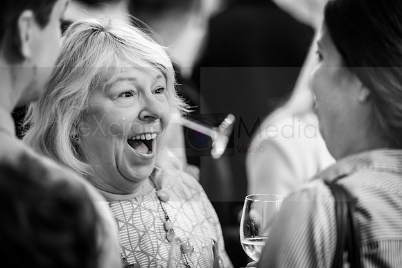 Million Makers 18th Sept-05409