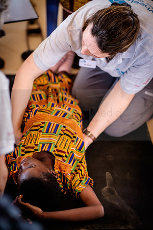Ghana 2016-4609