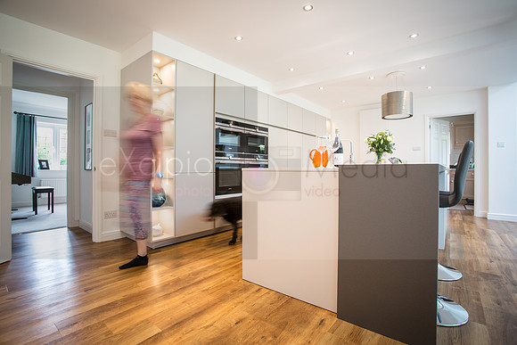 Myers Touch - Whelan Kitchen-2516