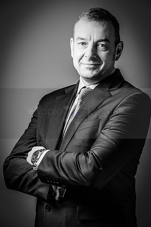 Xerox - Uxbridge Portraits Part 2-45247