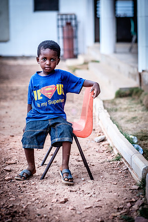 Ghana 2016-4485
