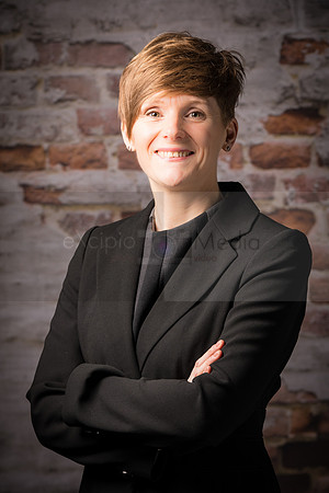Xerox - Uxbridge Portraits Part 2-44504