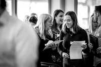 Princes Trust  - 15 May-01731