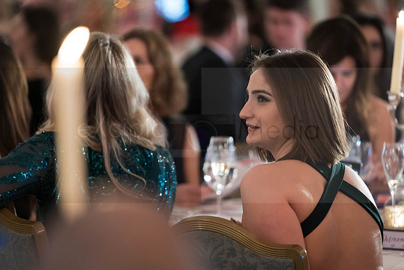 Dell - Gala Dinner-09627