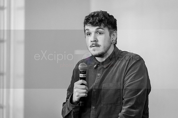 Million Makers 18th Sept-05575