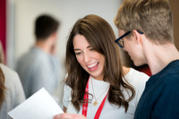Princes Trust  - 15 May-01778
