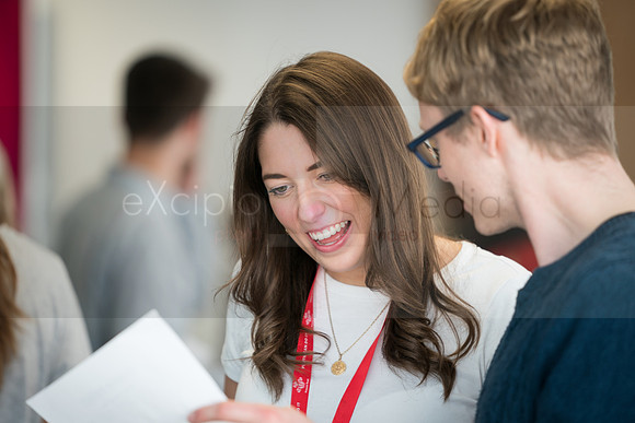 Princes Trust  - 15 May-01778