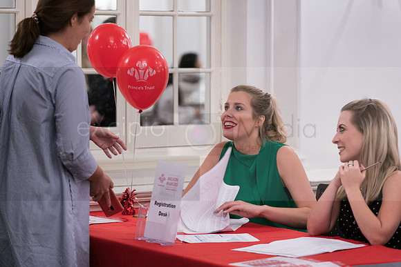 Million Makers 18th Sept-05393