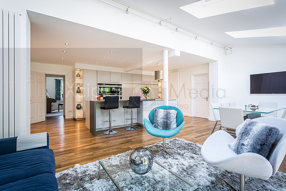 Myers Touch - Whelan Kitchen-2082