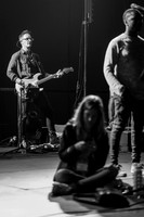 Catalyst 2018-04151