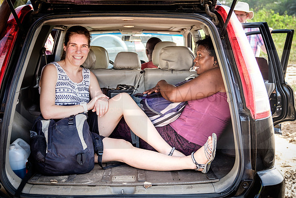 Ghana 2016-4073