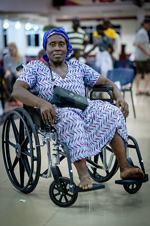 Ghana 2016-5171