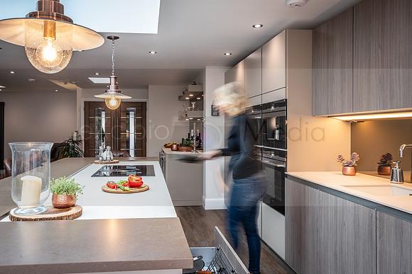 Myers Touch - Daniels Kitchen-00848