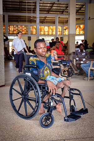 Ghana 2016-5228