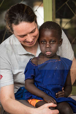 Uganda 2018-00999