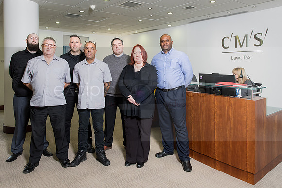 CMS - Xerox - Sheffield-44748