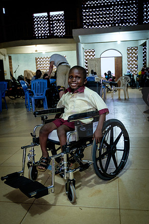 Ghana 2016-4871