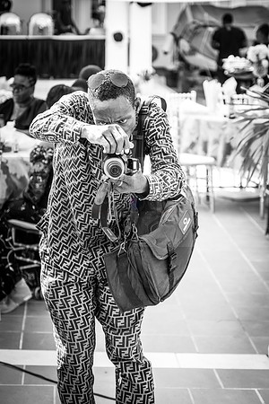 Ghana 2016-4018