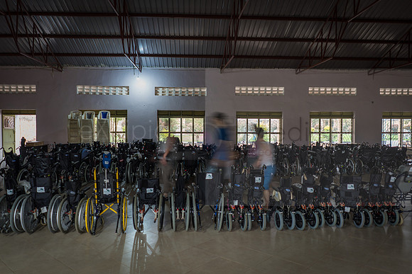 Uganda 2018-00311