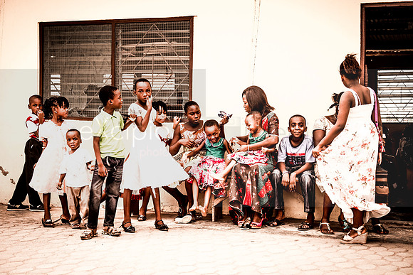 Ghana 2016-4149